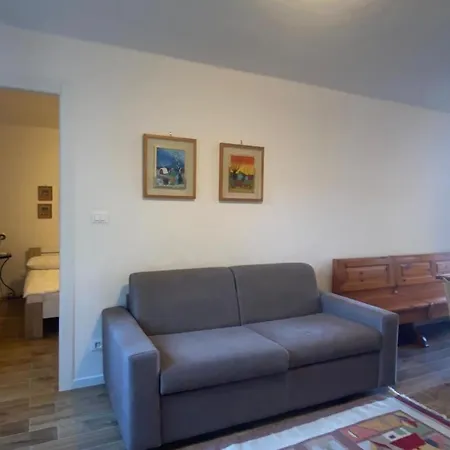 Il Sole - Panoramico *